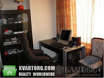 Sell 1-room apartment. Киев,  Жилянська — photo 4