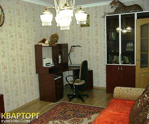 Sell 2-room apartment. Одесса, Глушко Ак. — photo 1
