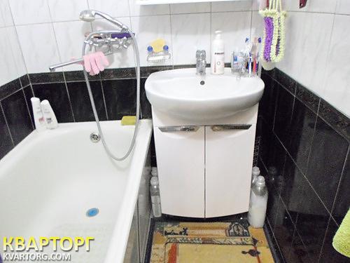 Sell 2-room apartment. Киев,  Маяковского — photo 4