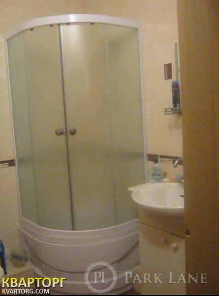 Sell 3-room apartment. Киев,  Касияна — photo 3
