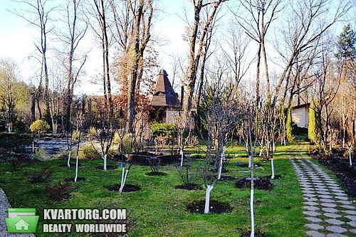 Sell house. Киевская обл.,  Лесная — photo 7