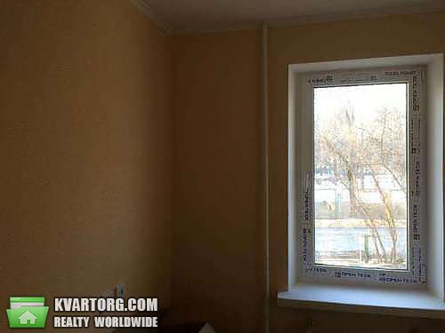 Sell 1-room apartment. Киев,  Попова пер — photo 8