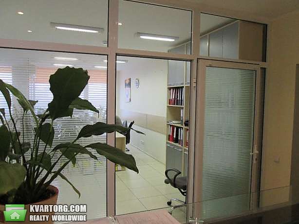 Sell office. Киев,  Московская — photo 4