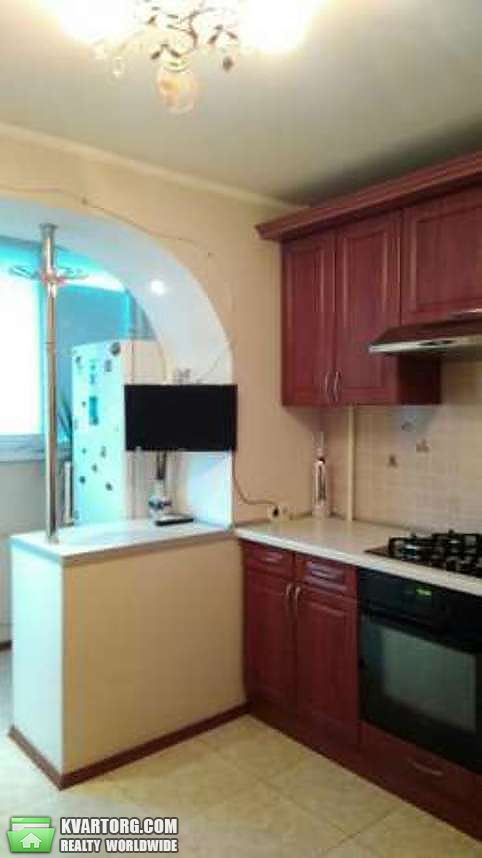 Sell 1-room apartment. Одесса, Сахарова — photo 4