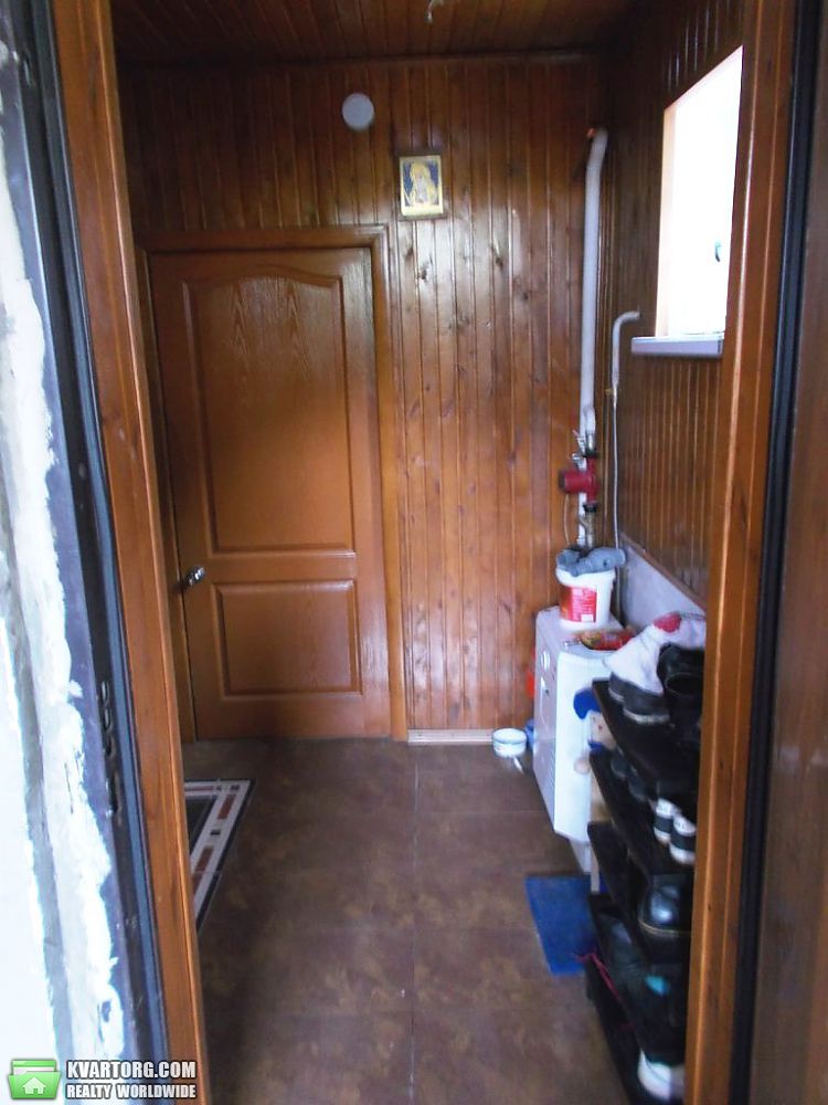 Sell house. Одесса, Перовской Софьи — photo 10