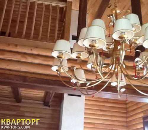 Rent out house. Киев, Синеозерная — photo 7