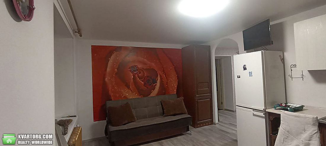 Sell 2-room apartment. Борисполь, Йовы — photo 5