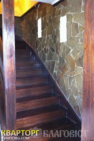 Sell house. Киев, Садова — photo 4