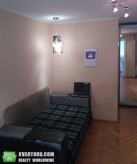 Sell 2-room apartment. Киев,  Харьковское шоссе — photo 7