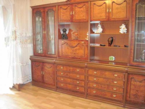 Rent out 2-room apartment. Одесса, Канатная — photo 8