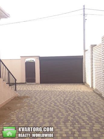 Sell house. Одесса, Царское Село — photo 3
