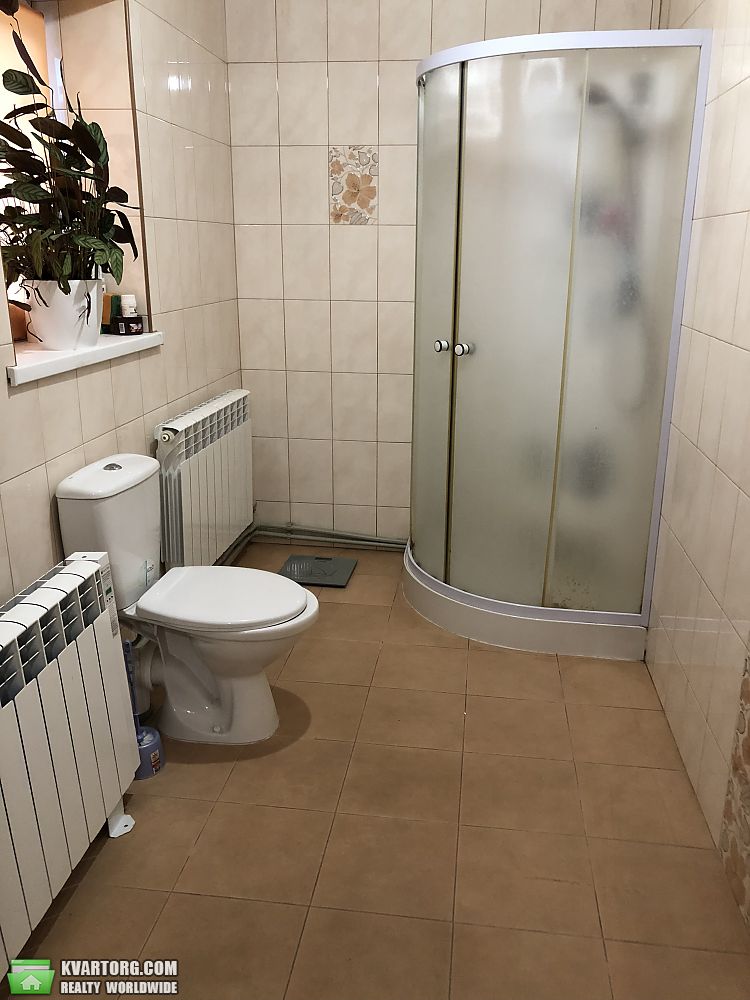 Sell house. Одесса,  Гагарина пр — photo 8