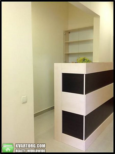 Rent out office. Киев,  Спасская — photo 5