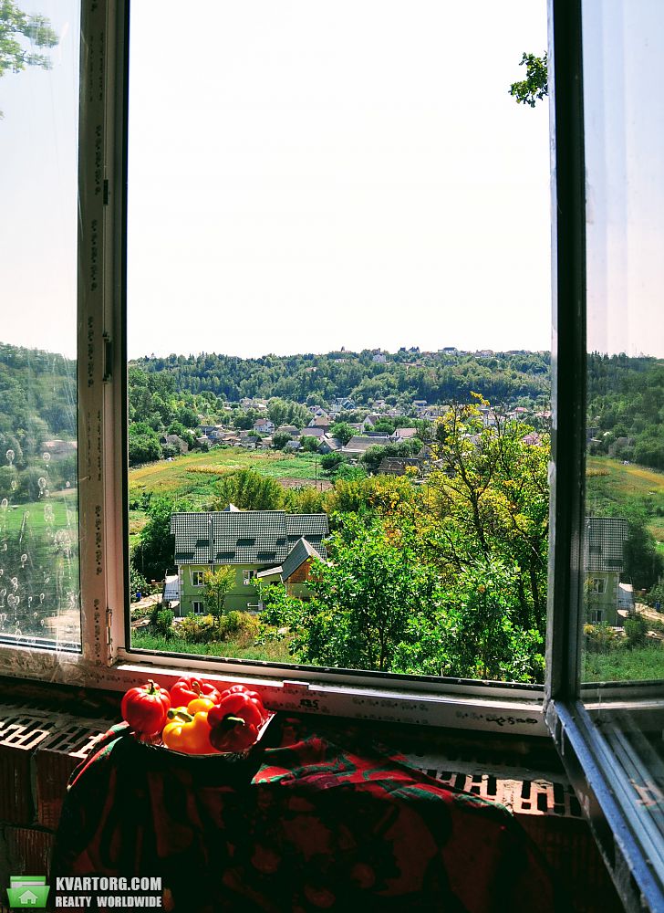 Sell house. Киевская обл., Цветочная — photo 6