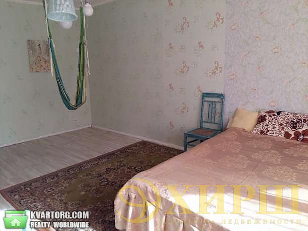 Sell 3-room apartment. Киев, Ломоносова — photo 2