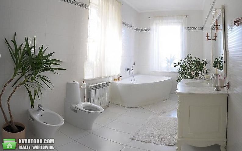 Sell house. Киев,  Садовая — photo 8