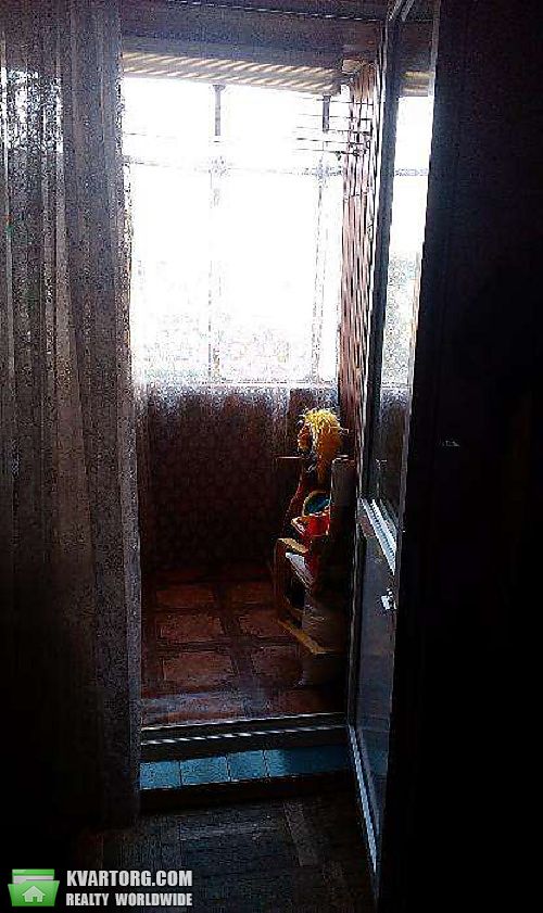 Sell 3-room apartment. Киев,  Якуба Коласа — photo 8