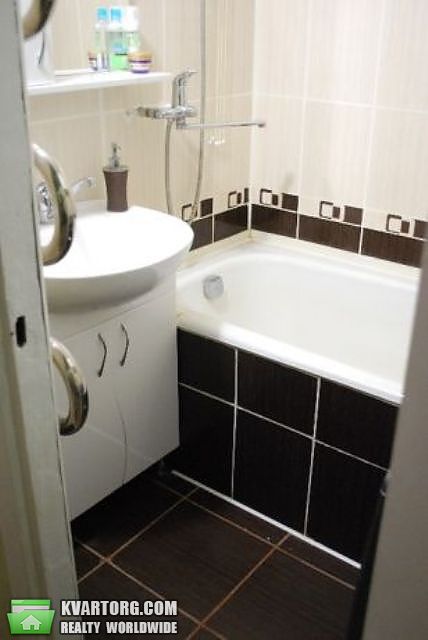 Sell 1-room apartment. Киев,  Григоренко пр — photo 6