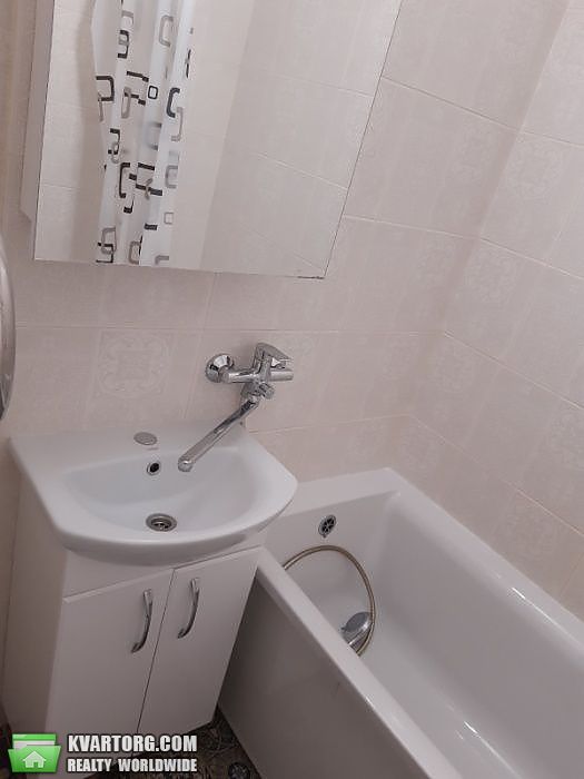 Sell 3-room apartment. Киев,  Оболонский пр — photo 4