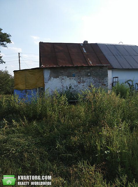 Sell house. Днепропетровск, Моторная — photo 2
