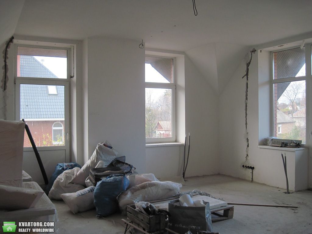 Sell house. Киевская обл., Бобрица, ул.Набережная — photo 7