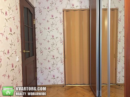 Sell 2-room apartment. Киев,  Ольжича — photo 2