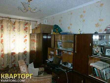 Sell 2-room apartment. Одесса, Люстдорфская дорога — photo 1