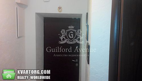 Sell 3-room apartment. Киев, Барбюса Антри — photo 7