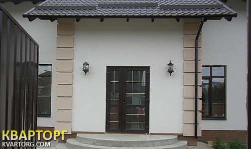 Sell house. Киев, Петропавловская Борщаговк — photo 10