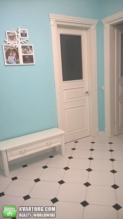 Sell 2-room apartment. Киев,  Ужвий — photo 5