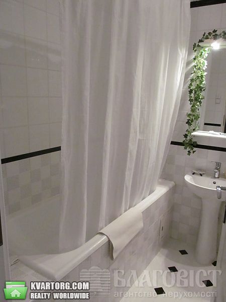Sell 2-room apartment. Киев, Петлюры — photo 8