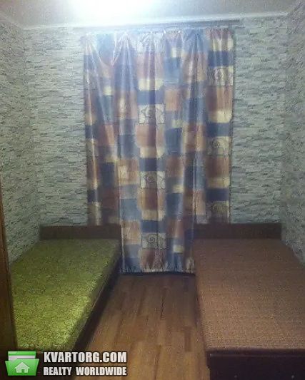Sell 3-room apartment. Киев, Василенко — photo 5