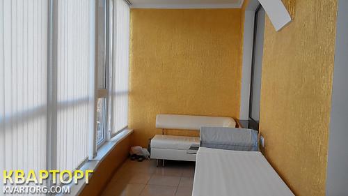 Rent out 2-room apartment. Одесса, Армейская — photo 2