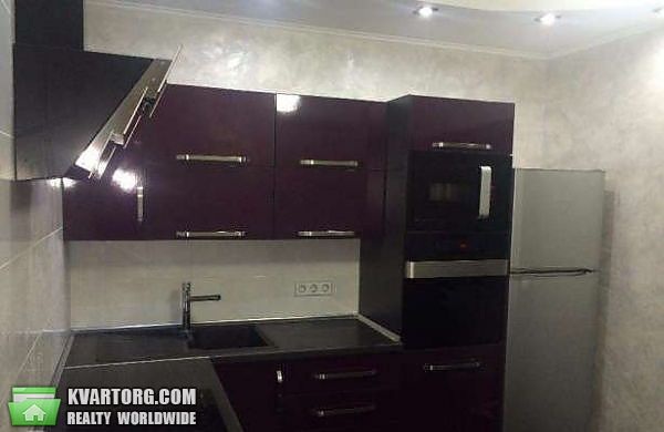 Sell 1-room apartment. Киев,  Ломоносова — photo 10