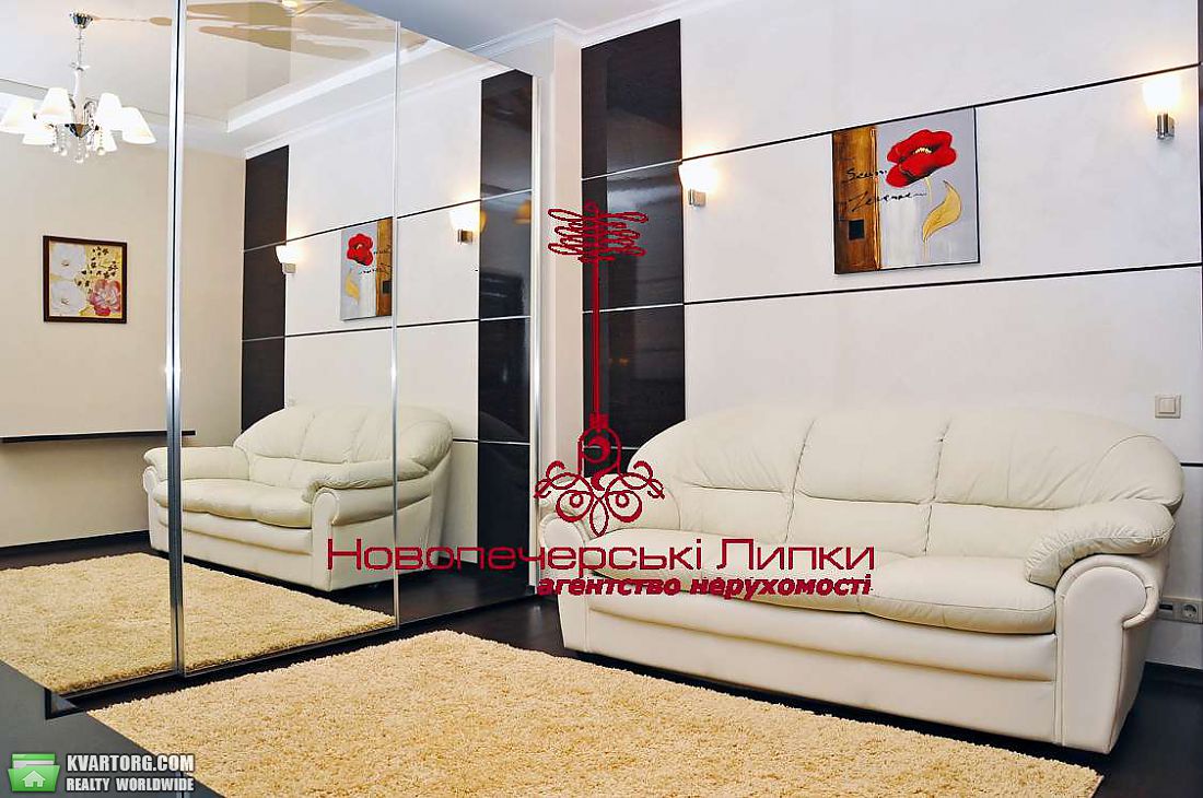Sell 1-room apartment. Киев,  Драгомирова — photo 1