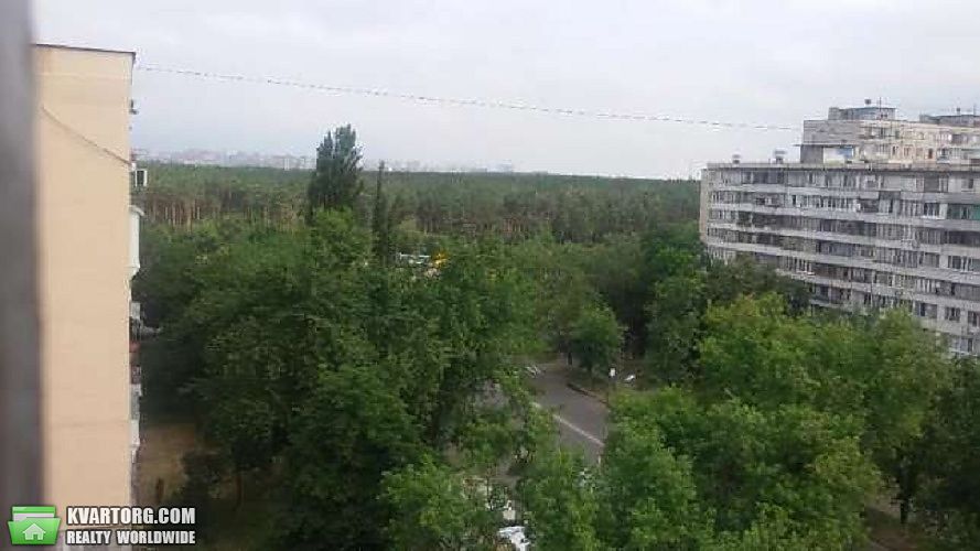 Sell 3-room apartment. Киев,  Жукова — photo 10