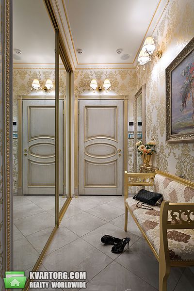 Sell 3-room apartment. Киев, Драгомирова — photo 9