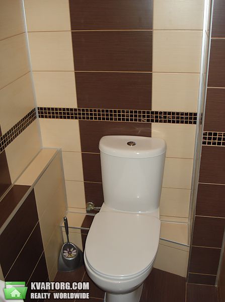 Sell 3-room apartment. Киев, Майорова — photo 10
