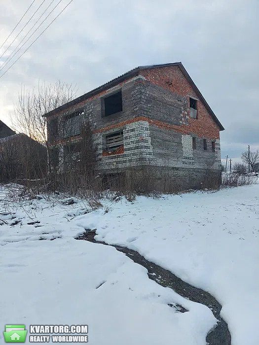 Sell house. Ужгород, Перемогы — photo 2