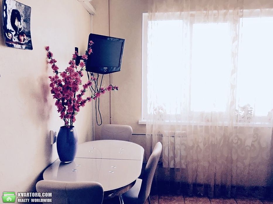 Sell 3-room apartment. Киев,  Правды пр — photo 7