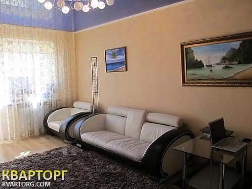Sell 2-room apartment. Киев,  Наумова — photo 1