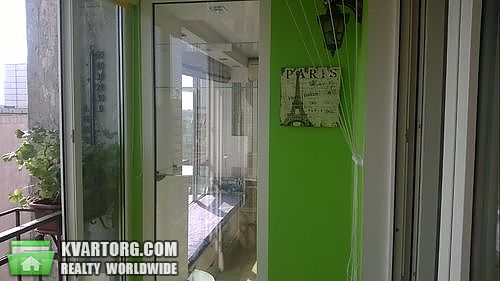 Sell 1-room apartment. Киев,  Героев Сталинграда пр — photo 8