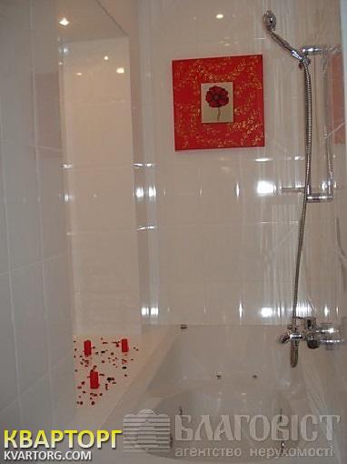 Sell 2-room apartment. Киев,  Малая Житомирская — photo 3
