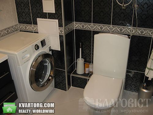 Sell 3-room apartment. Киев, Чавдар — photo 4