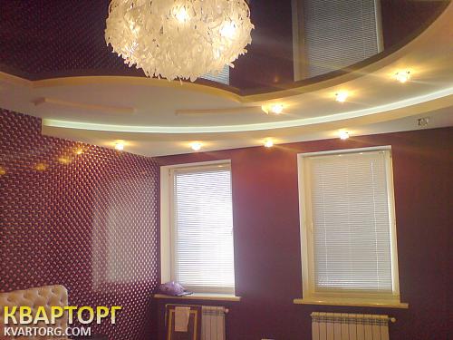 Sell 4-room apartment. Одесса, Бунина/Александровский пр — photo 4