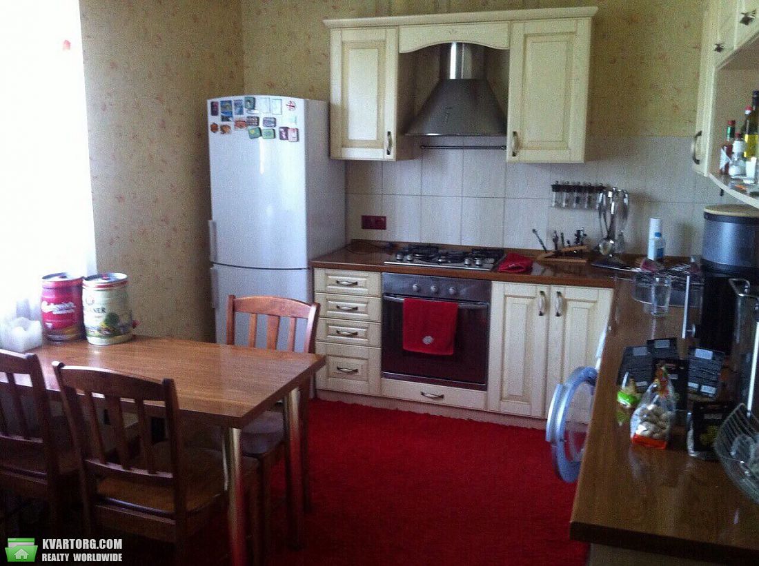 Rent out house. Киев,  Садовая — photo 2