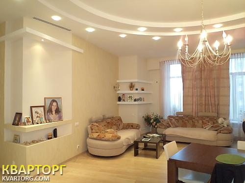 Sell 3-room apartment. Одесса, Лидерсовский бул. — photo 2