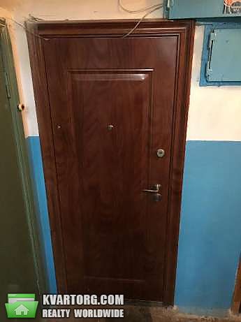 Sell 2-room apartment. Киев,  Лепсе бул — photo 8