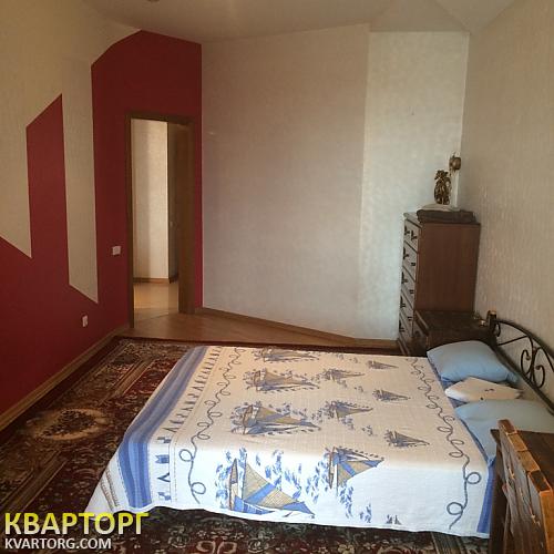 Sell 3-room apartment. Одесса, Тенистая — photo 2