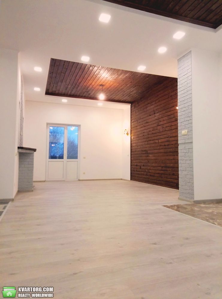 Sell house. Киев,  Садовая Осокорки — photo 3